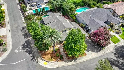 View/Area - 7121 Willey Way, Carmichael, CA 95608 photo 5 of 8