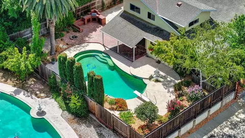 Other - 7121 Willey Way, Carmichael, CA 95608 photo 10 of 10