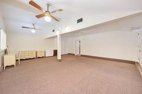 Bedroom - 7121 Willey Way, Carmichael, CA 95608 photo 4 of 11