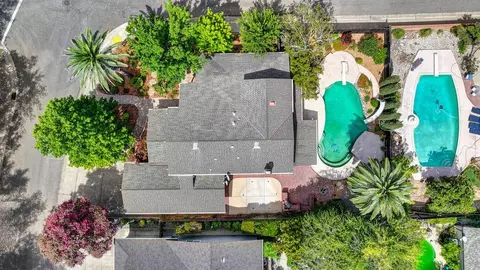 View/Area - 7121 Willey Way, Carmichael, CA 95608 photo 3 of 8