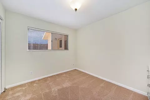 Bedroom - 7121 Willey Way, Carmichael, CA 95608 photo 1 of 11