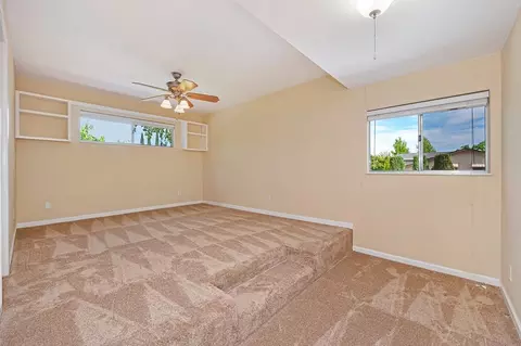 Other - 7121 Willey Way, Carmichael, CA 95608 photo 7 of 10