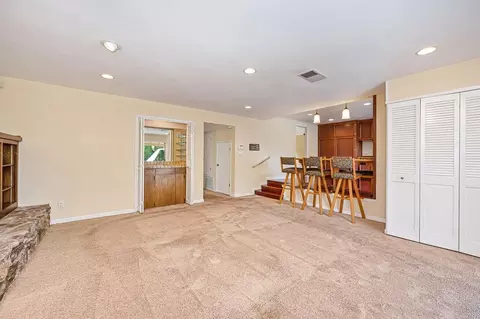 Living - 7121 Willey Way, Carmichael, CA 95608 photo 6 of 7