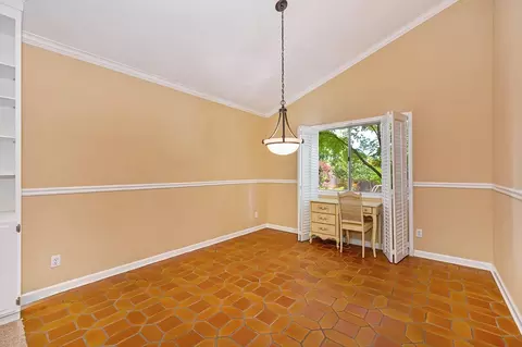 Dining - 7121 Willey Way, Carmichael, CA 95608 photo 1 of 2
