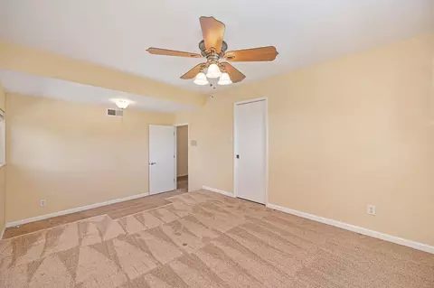 Bedroom - 7121 Willey Way, Carmichael, CA 95608 photo 11 of 11