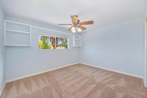 Bedroom - 7121 Willey Way, Carmichael, CA 95608 photo 10 of 11