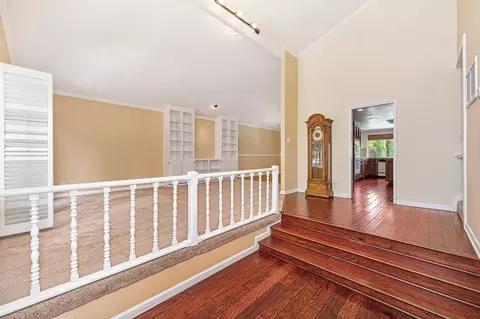 Other - 7121 Willey Way, Carmichael, CA 95608 photo 2 of 10
