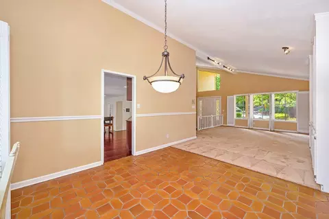Dining - 7121 Willey Way, Carmichael, CA 95608 photo 2 of 2