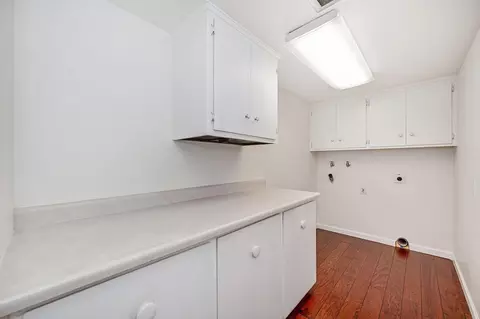 Other - 7121 Willey Way, Carmichael, CA 95608 photo 4 of 10