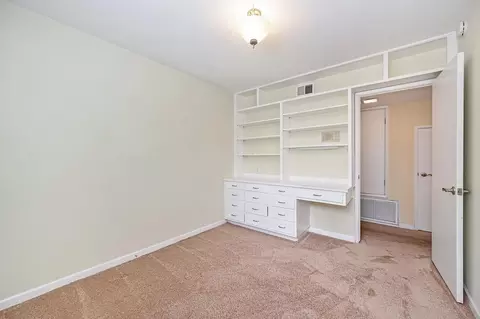 Bedroom - 7121 Willey Way, Carmichael, CA 95608 photo 2 of 11