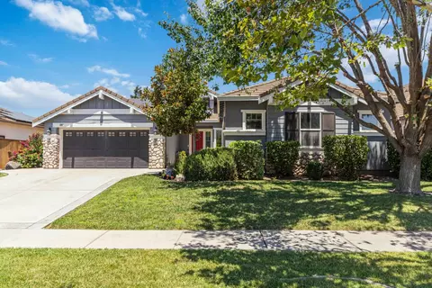1351 Golden Plover St, Plumas Lake, CA 95961