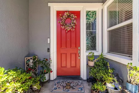 1351 Golden Plover St, Plumas Lake, CA 95961