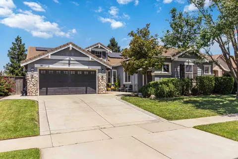 1351 Golden Plover St, Plumas Lake, CA 95961
