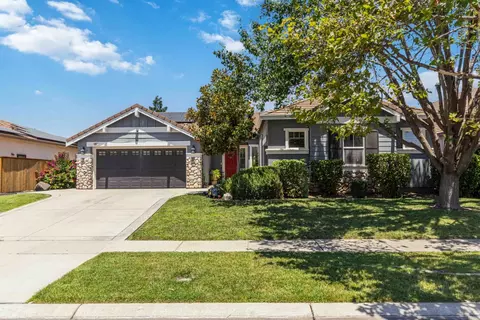 1351 Golden Plover St, Plumas Lake, CA 95961