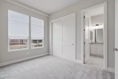 Bedroom - 253 Manhattan St, Manteca, CA 95337 photo 10 of 13