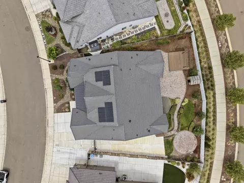 View/Area - 253 Manhattan St, Manteca, CA 95337 photo 3 of 5