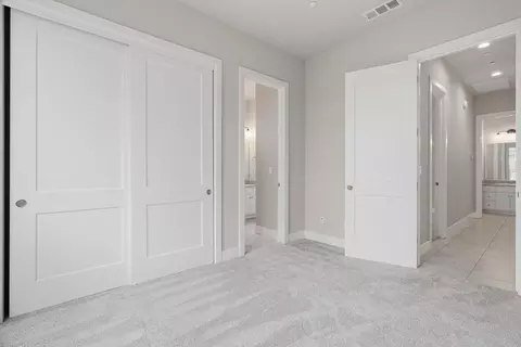 Bedroom - 253 Manhattan St, Manteca, CA 95337 photo 9 of 13