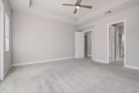 Bedroom - 253 Manhattan St, Manteca, CA 95337 photo 13 of 13