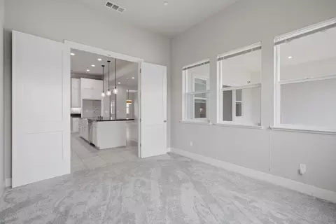 Other - 253 Manhattan St, Manteca, CA 95337 photo 3 of 11