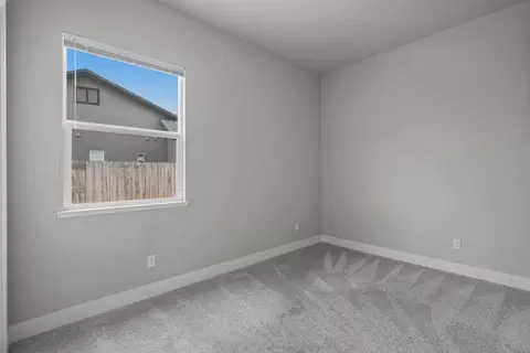 Bedroom - 253 Manhattan St, Manteca, CA 95337 photo 2 of 13