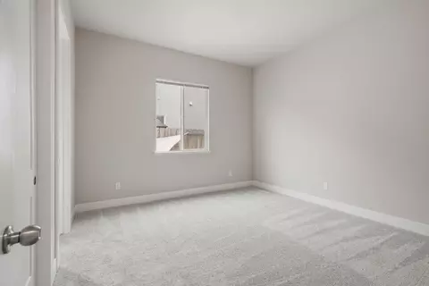 Bedroom - 253 Manhattan St, Manteca, CA 95337 photo 6 of 13