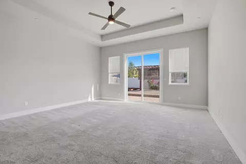 Other - 253 Manhattan St, Manteca, CA 95337 photo 6 of 11