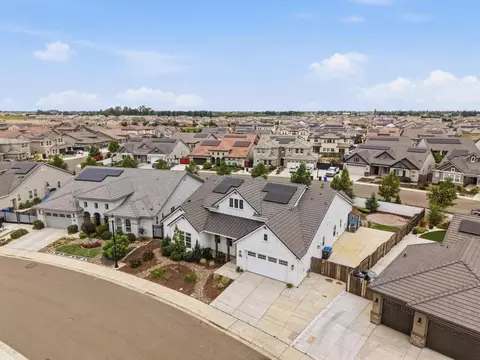 View/Area - 253 Manhattan St, Manteca, CA 95337 photo 1 of 5