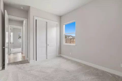 Bedroom - 253 Manhattan St, Manteca, CA 95337 photo 3 of 13