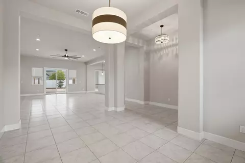 Other - 253 Manhattan St, Manteca, CA 95337 photo 1 of 11