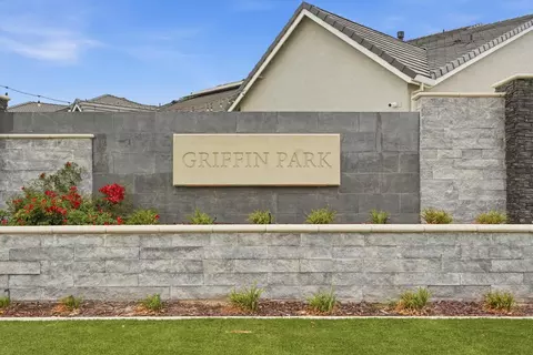 Other - 253 Manhattan St, Manteca, CA 95337 photo 11 of 11