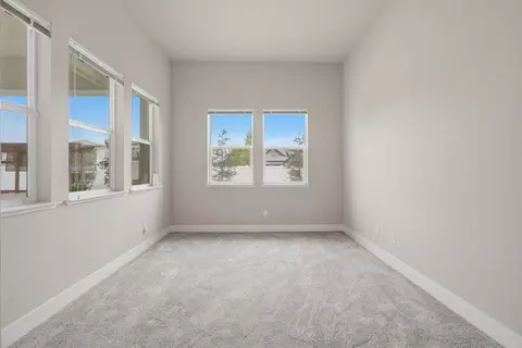 Bedroom - 253 Manhattan St, Manteca, CA 95337 photo 1 of 13