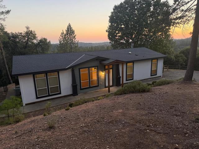 3361 Bay Leaf, Garden Valley, CA 95633