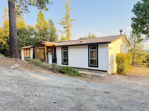 3361 Bay Leaf, Garden Valley, CA 95633