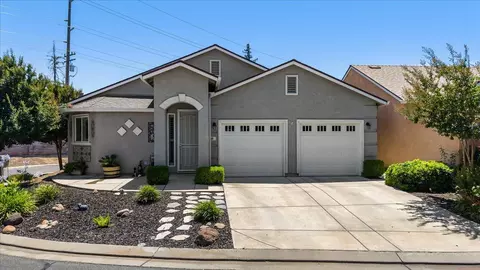 1009 Fairmont Ct, Modesto, CA 95354