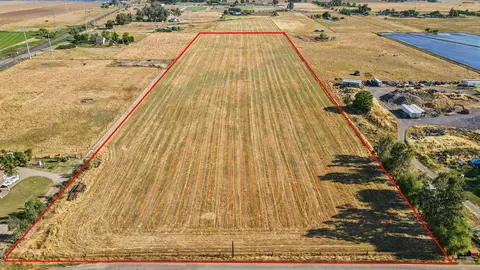 2447 Cornelius Ave, Rio Oso, CA 95674