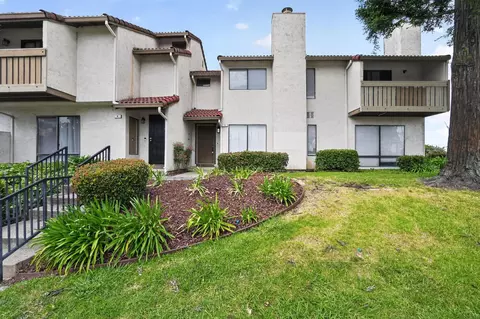 4 Avila Pl, Antioch, CA 94509