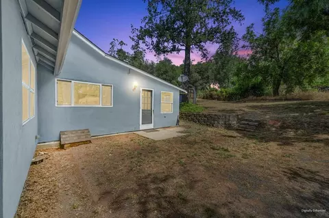Exterior - 2475 State Highway 49, Placerville, CA 95667 photo 7 of 13