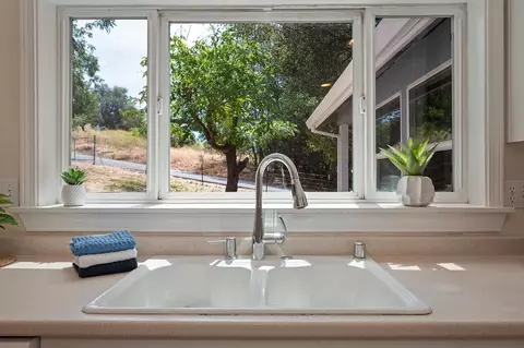Kitchen - 2475 State Highway 49, Placerville, CA 95667 photo 2 of 4