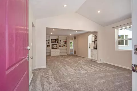 Entry Way - 2475 State Highway 49, Placerville, CA 95667 photo 1 of 3