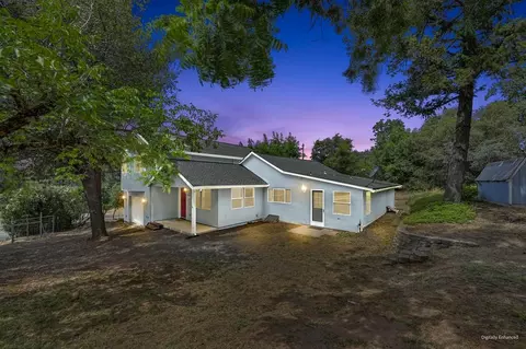 Exterior - 2475 State Highway 49, Placerville, CA 95667 photo 6 of 13
