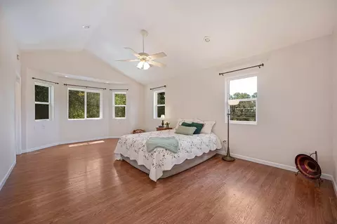 Bedroom - 2475 State Highway 49, Placerville, CA 95667 photo 8 of 8