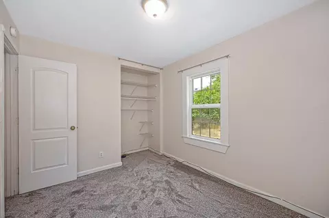 Bedroom - 2475 State Highway 49, Placerville, CA 95667 photo 6 of 8