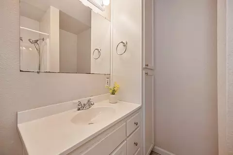 Bath - 2475 State Highway 49, Placerville, CA 95667 photo 1 of 7
