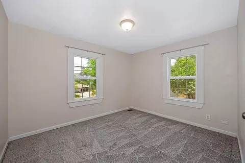 Bedroom - 2475 State Highway 49, Placerville, CA 95667 photo 3 of 8