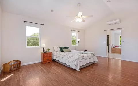 Bedroom - 2475 State Highway 49, Placerville, CA 95667 photo 7 of 8