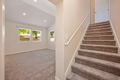 Entry Way - 2475 State Highway 49, Placerville, CA 95667 photo 2 of 3