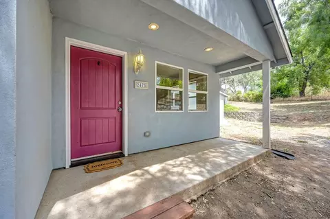 Exterior - 2475 State Highway 49, Placerville, CA 95667 photo 4 of 13
