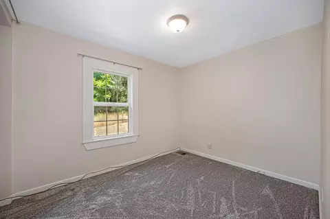 Bedroom - 2475 State Highway 49, Placerville, CA 95667 photo 5 of 8