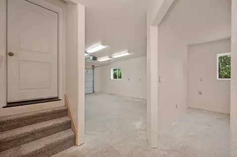 Entry Way - 2475 State Highway 49, Placerville, CA 95667 photo 3 of 3