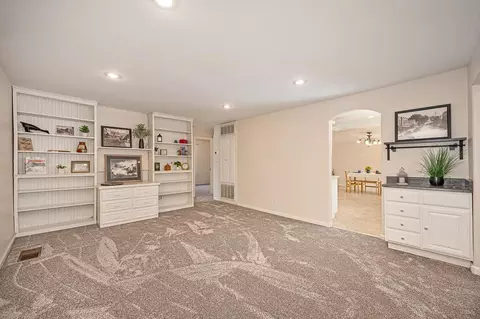 Living - 2475 State Highway 49, Placerville, CA 95667 photo 1 of 1